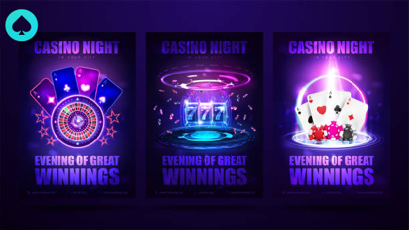 pino casino