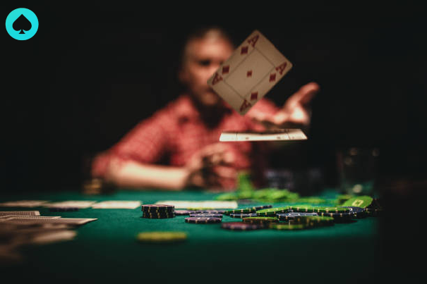 pino casino inloggen