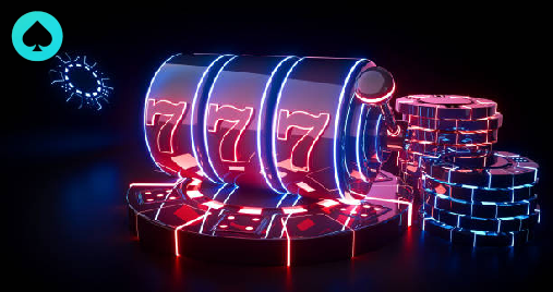 pino casino inloggen