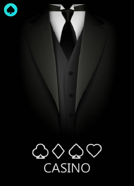 pinocasino