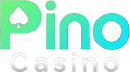 Pino