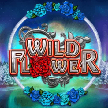 Wild Flower